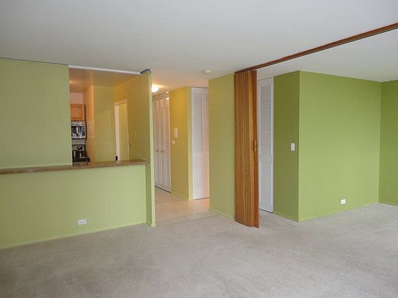 2nd image of 4250 N Marine Dr APT 1303