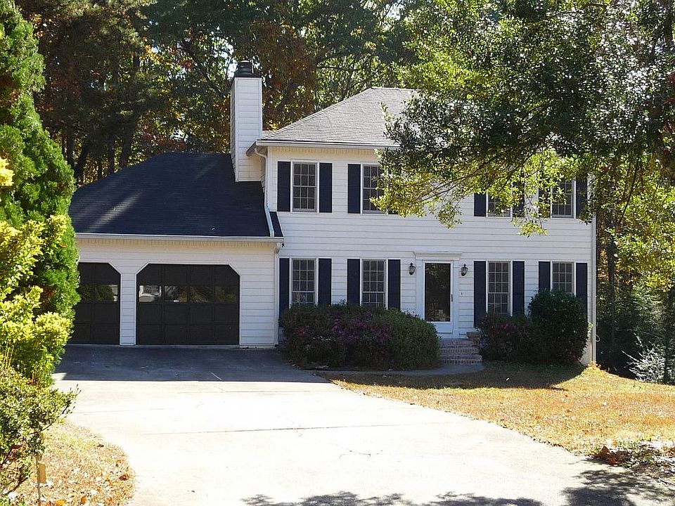 1st image of 197 Dublin Ct SW