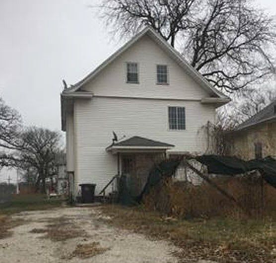 2nd image of 1172 19th St