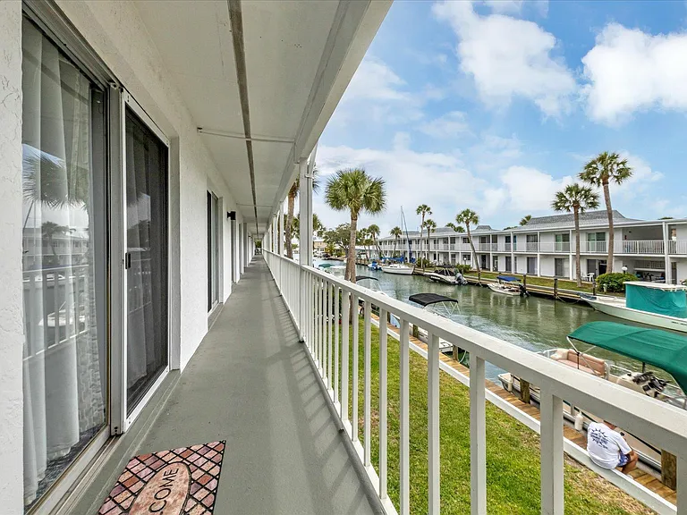 1001 Inlet Cir #271 — Photo 25