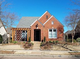 324 Colbert St E, Collierville, TN 38017