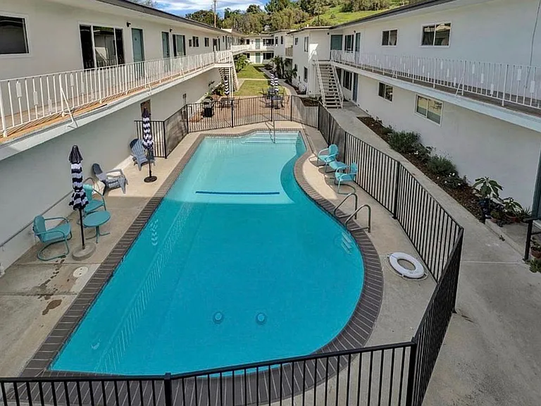 GeoLiv Hillcrest Oaks LLC — Photo 23