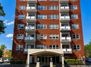 20 Jefferson St APT B2, Hackensack, NJ 07601
