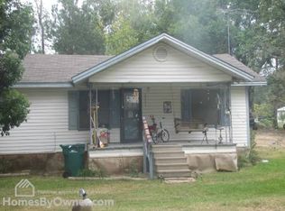 2351 Red Cut Rd, West Monroe, LA 71292