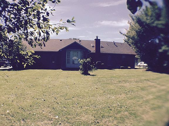 2nd image of 1206 Park Ave