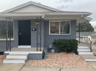 210 S 400 E #250, Bountiful, UT 84010