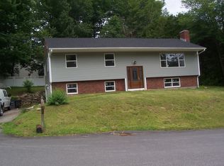 129 Leo Dr, Gardner, MA 01440
