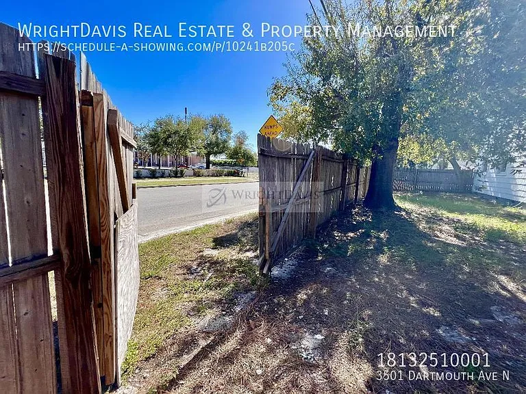 3501 Dartmouth Ave N — Photo 26