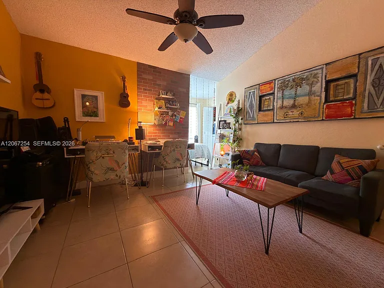12760 Vista Isles Dr #723 — Photo 8