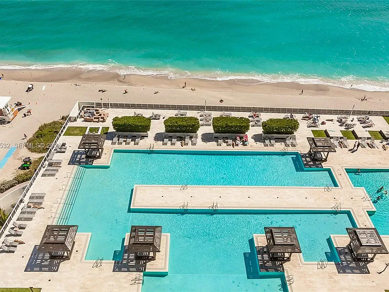 1830 S Ocean Dr #3606 — Photo 52