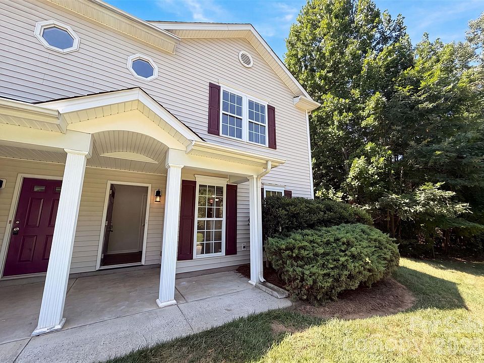 1st image of 9514 Littleleaf Dr