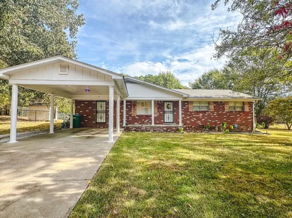 96 Charles Pl, Munford, TN 38058