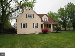 1852 Meadowbrook Rd FLOOR 1, Feasterville Trevose, PA 19053