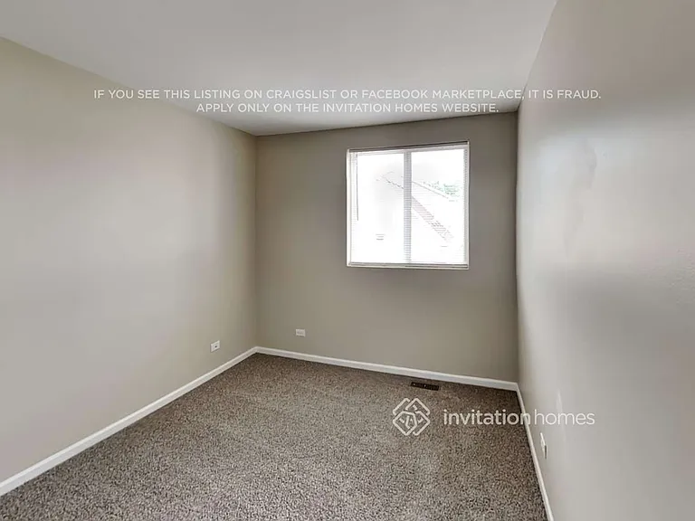 724 Serendipity Dr — Photo 20