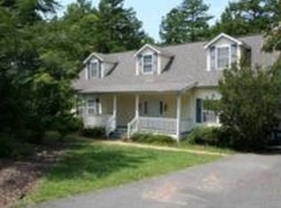 2316 Lakeview Cres, Matthews, NC 28105