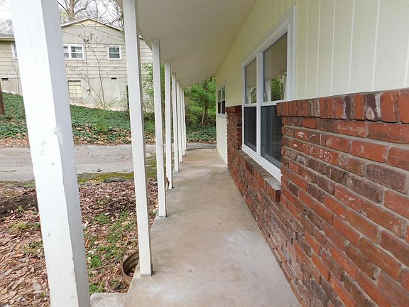 4th image of 5822 NE Little John Ln