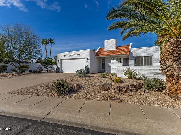 5th image of 628 E BOCA RATON Road