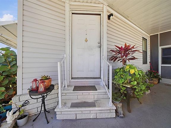 4th image of 7303 Osage Dr