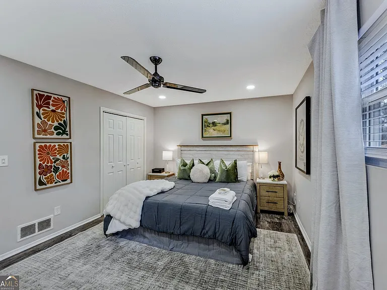 3715 Clearwater Dr — Photo 20