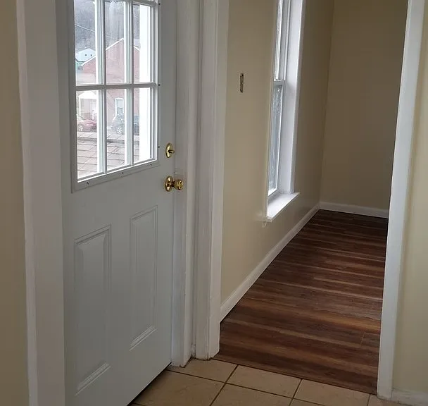 457 State Ave — Photo 8