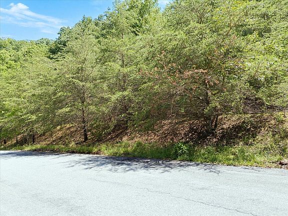 4th image of Lot123&124 Dixon Dr