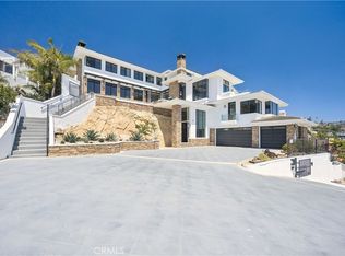 1076 Skyline Dr, Laguna Beach, CA 92651