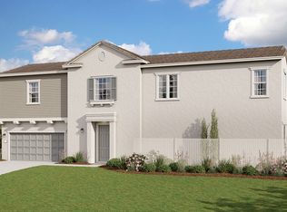 16445 Trailblazer Ave, Chino, CA 91708