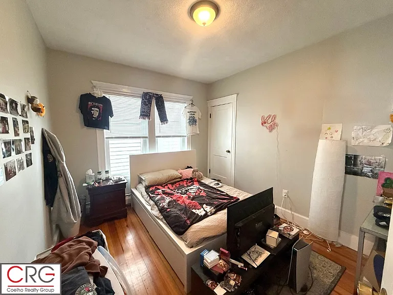 49 Curtis Ave #1 — Photo 12