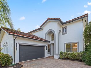 9581 Cobblestone Creek Dr, Boynton Beach, FL 33472