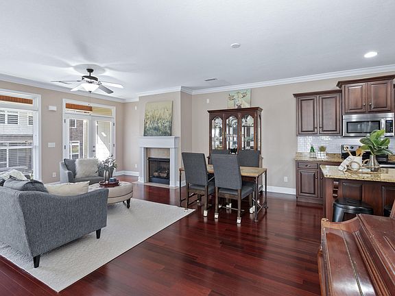 5th image of 6858 Palms Ct