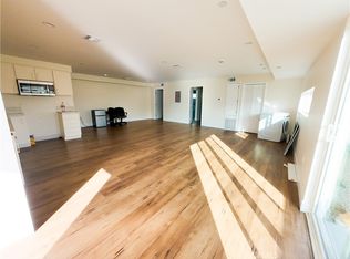 6628 Camellia Ave #6630-1/2, North Hollywood, CA 91606