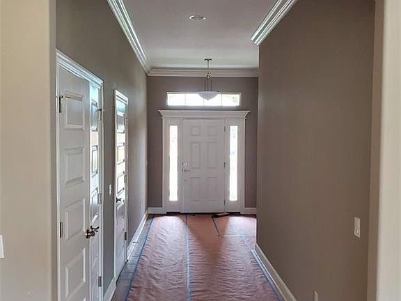 3rd image of 5721 W Cane Hill Dr