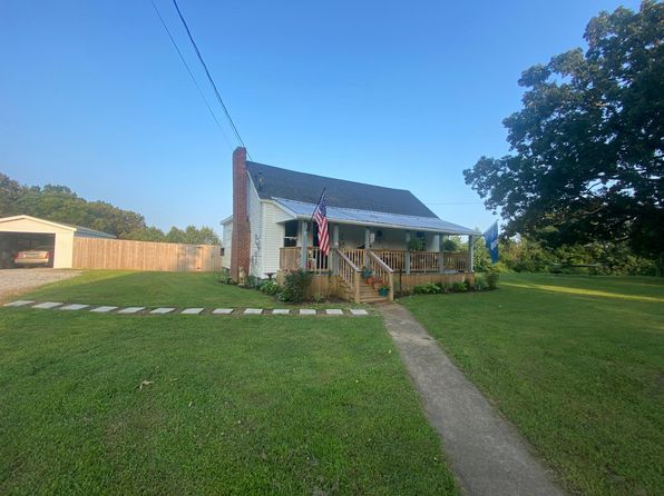 5425 State Route 225