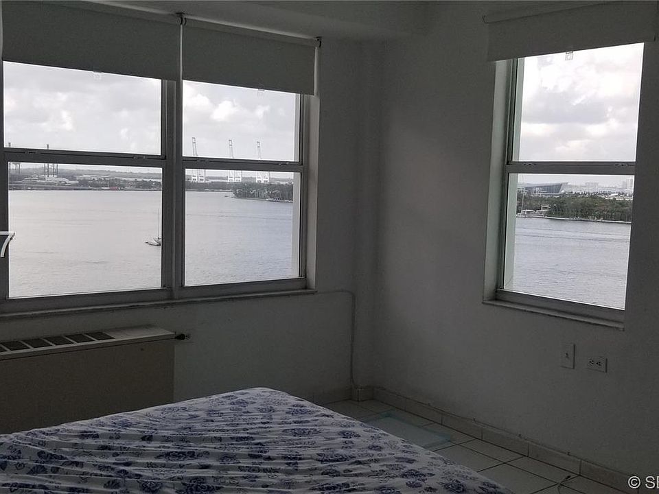 2nd image of 1250 West Ave APT 11E