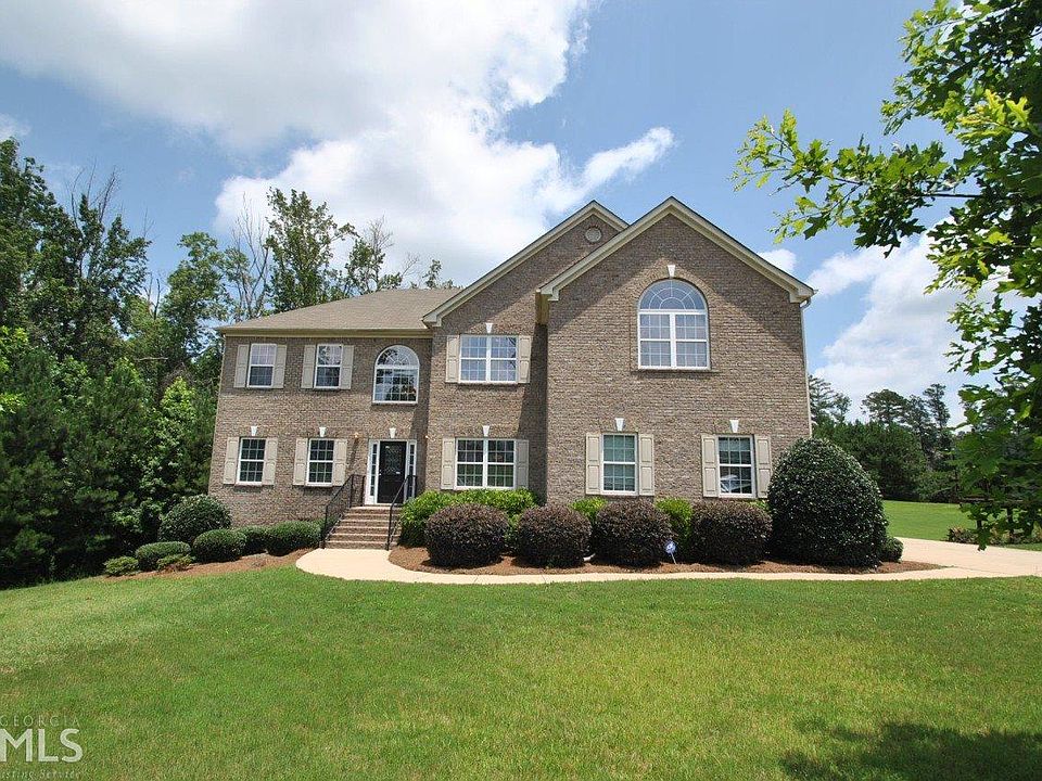 1st image of 1941 Buford Ct