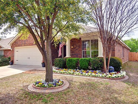 2nd image of 5905 Paloma Blanca Dr