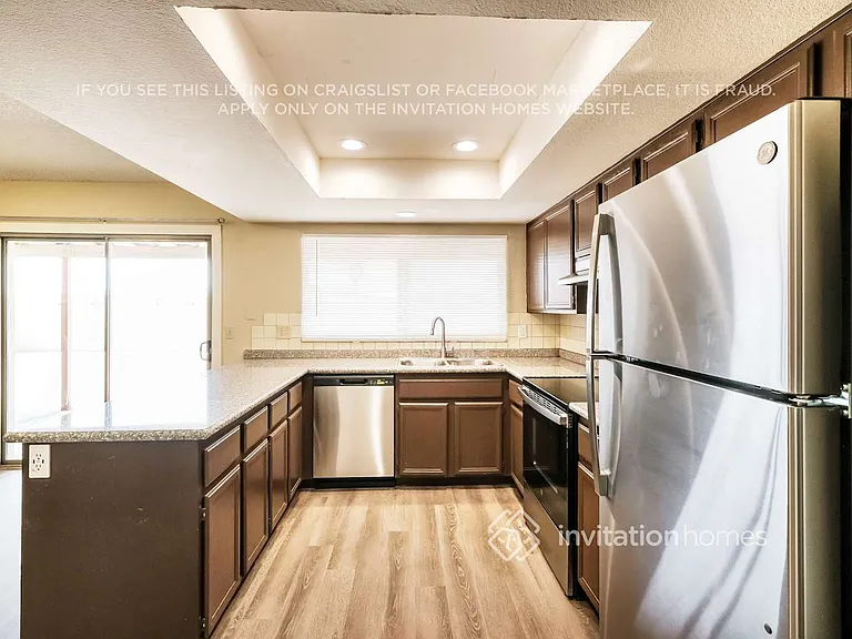 9503 W Las Palmaritas Dr — Photo 9