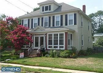 Home for Sale in LAWNSIDE, NJ $168,900