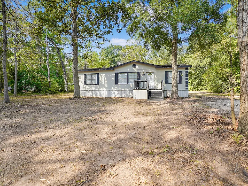 16381 Crockett Bend Dr