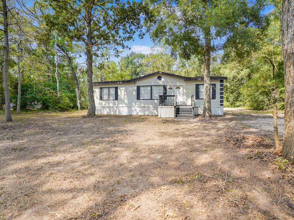 16381 Crockett Bend Dr