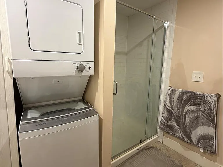 601 Northampton St #201 — Photo 15