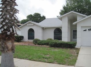 4720 Meadowsweet Ct, New Port Richey, FL 34653