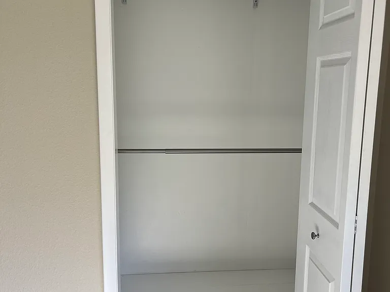 4022 Davit Dr — Photo 22