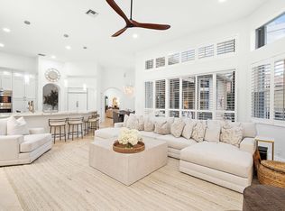 2610 SW Bridgeview Ter, Palm City, FL 34990