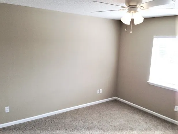 8021 Old London Rd — Photo 13