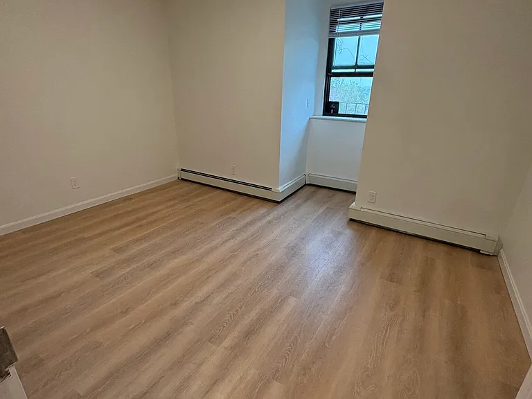 521 Massachusetts Ave #5 — Photo 14