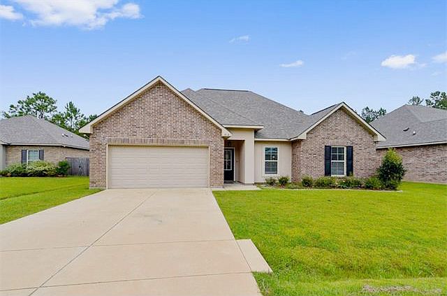 1st image of 513 Piney Plains Ln