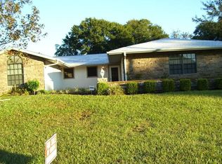 923 Crittenden Ave, Orange City, FL 32763