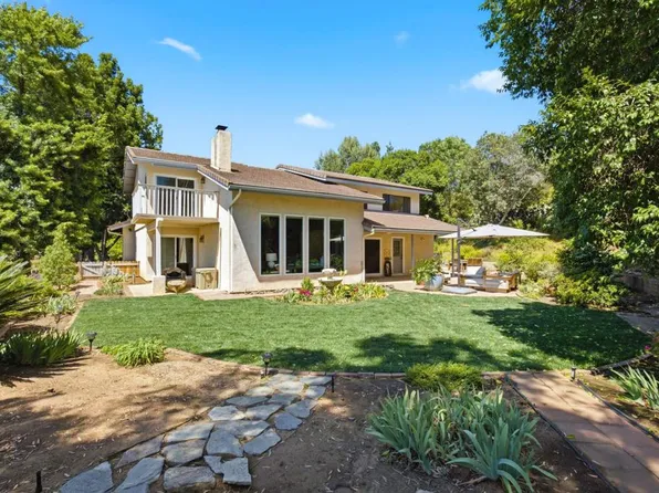 3554 Ryan Dr, Escondido, CA 92025