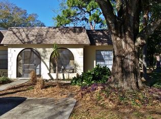 9958 83rd Way, Seminole, FL 33777